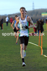 Senior mens 2022 Northern Cross Country Champs., Pontefract. Photo: David T. Hewitson/Sports for All Pics